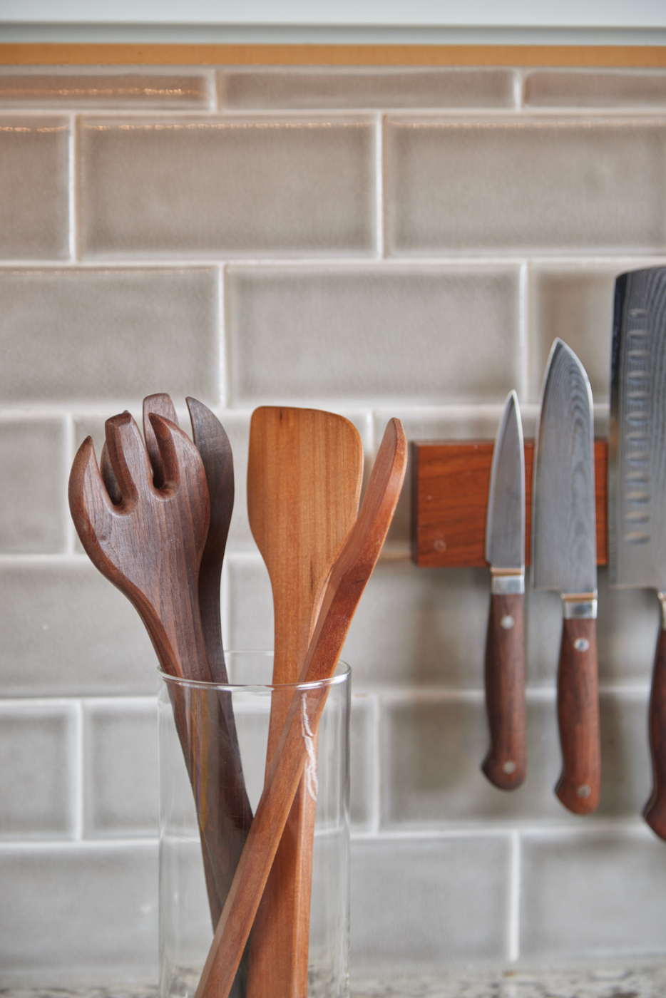 Kitchen Utensils | Popular Woodworking