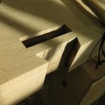 FORP_finished_mortise_IMG_9709