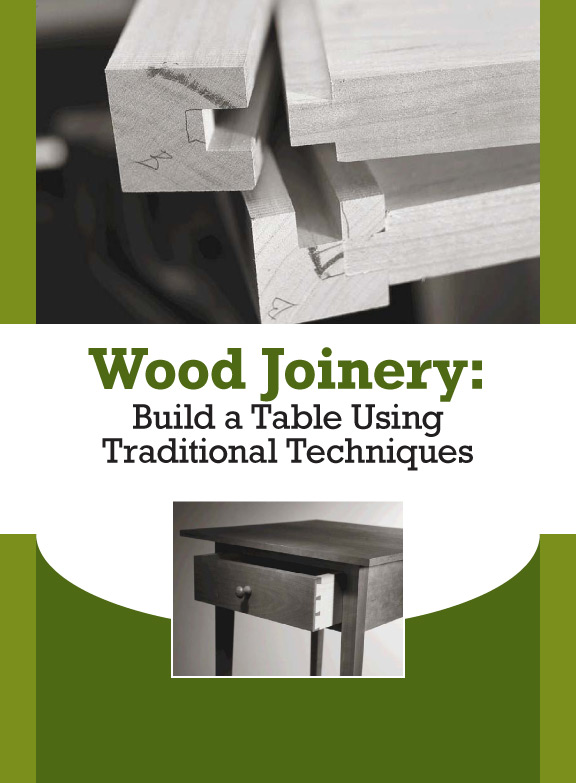 Success Enjoy Your Free Copy of Wood Joinery Popular Woodworking