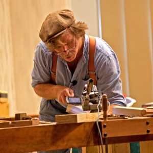 woodworking america on Woodworking In America     Centuries Of Experience