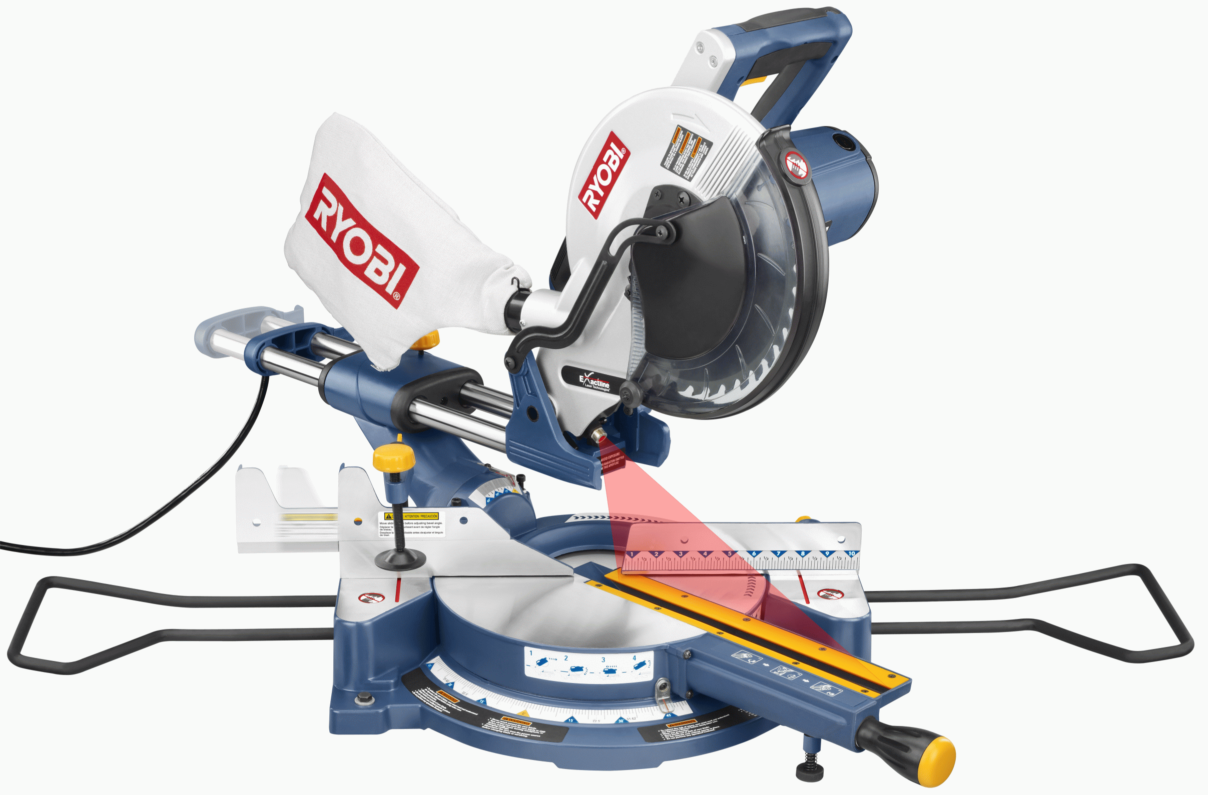 ryobi-mitre-saw-changing-blade