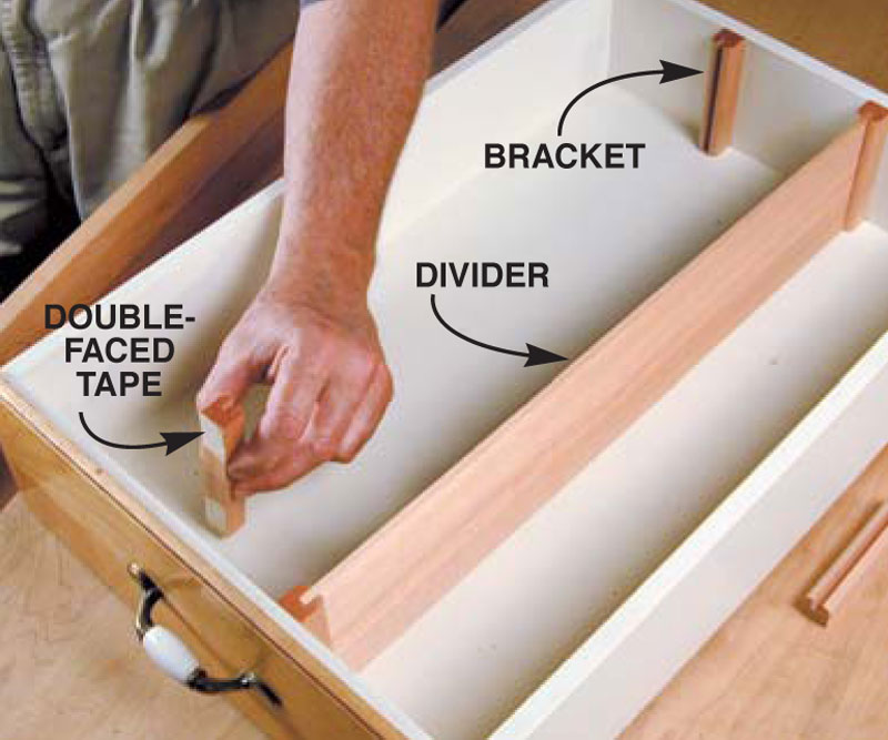 http://www.popularwoodworking.com/wp-content/uploads/easy-drawer-dividers.jpg
