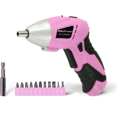 The Best Screw Guns of 2024 | Reviews by Popular Woodworking