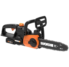 https://www.popularwoodworking.com/review/wp-content/uploads/2022/06/Worx-Cordless-Chainsaw-pw.jpg