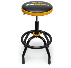 The Quality Shop Stools for 2023