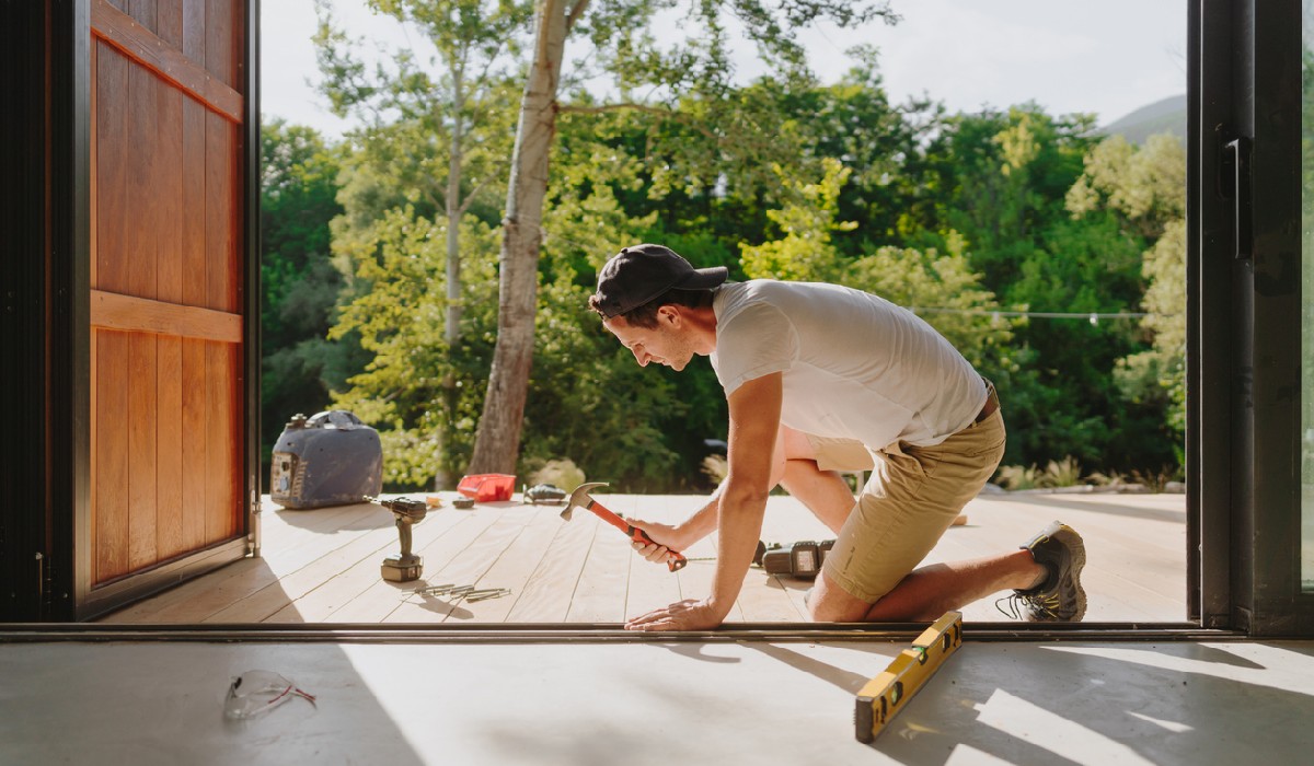 easy-diy-wooden-deck-design-for-your-home-21-deck-designs-backyard