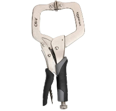 woodworking clamp reviews