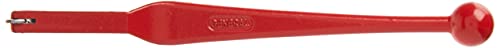 General Tools Glass Cutter