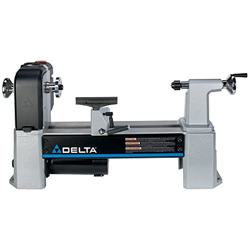 Delta Wood Lathe