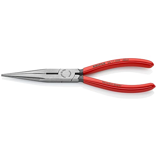 Knipex Long Nose Plier Tool