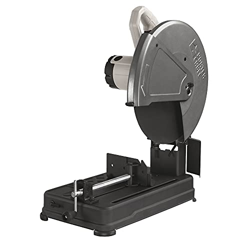 PORTER-CABLE Chop Saw