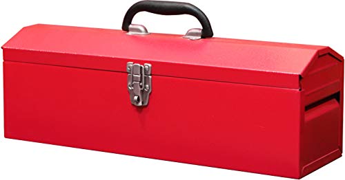 BIG RED Toolbox