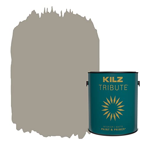 KILZ Wall Paint