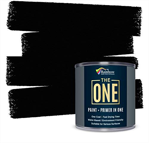THE ONE Wall Paint