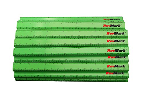 RevMark Carpenter Pencils