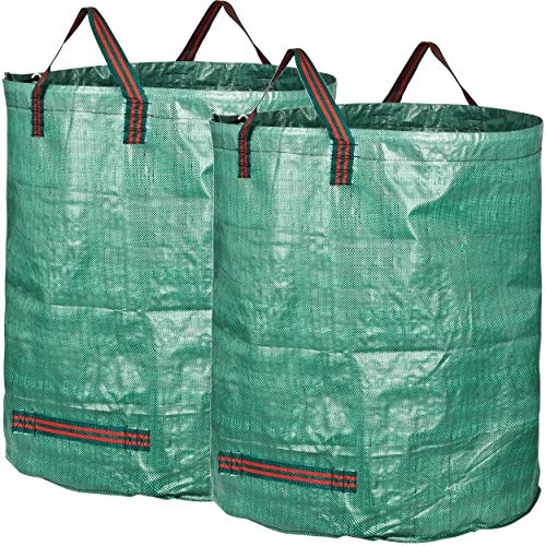 GardenMate Dumpster Bags