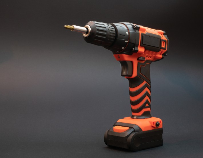 The Best Cordless Drills of 2024