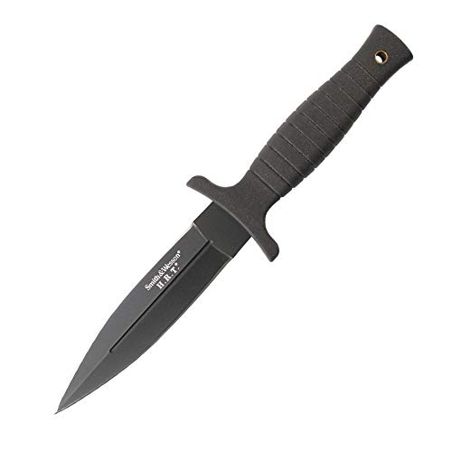 Smith & Wesson Fixed Blade Knife
