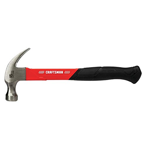 craftsman hammer