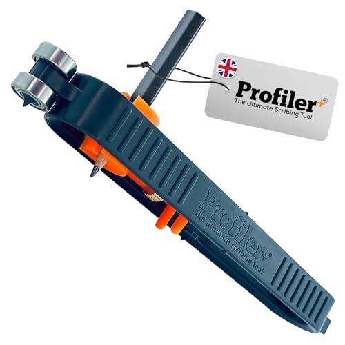 The Profiler+ The Ultimate Scribing Tool sold on Amazon
