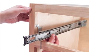 Aw Extra 2 14 13 - Drawer Slides 