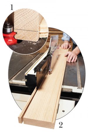 17 Of Our Favorite Router Tips | Popular Woodworking Magazine