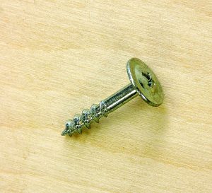 What’s The Difference Between Screws? | Popular Woodworking