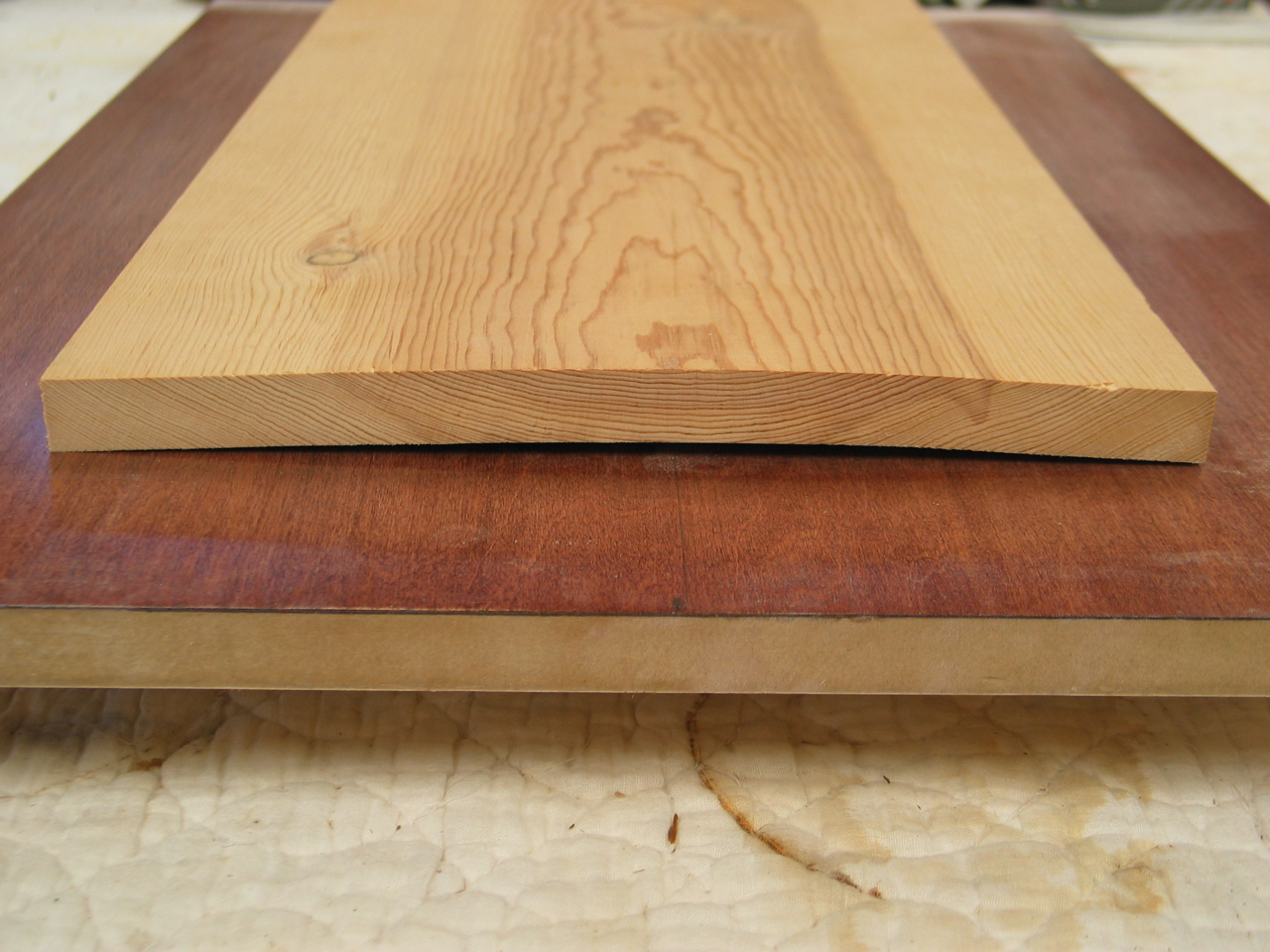 How To Prevent Wood From Warping at webleonablog Blog