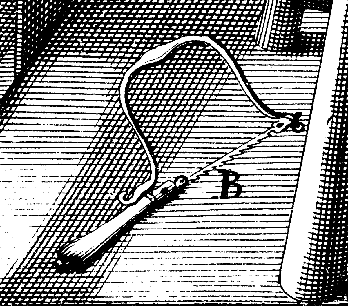 Coping saw blades home depot online