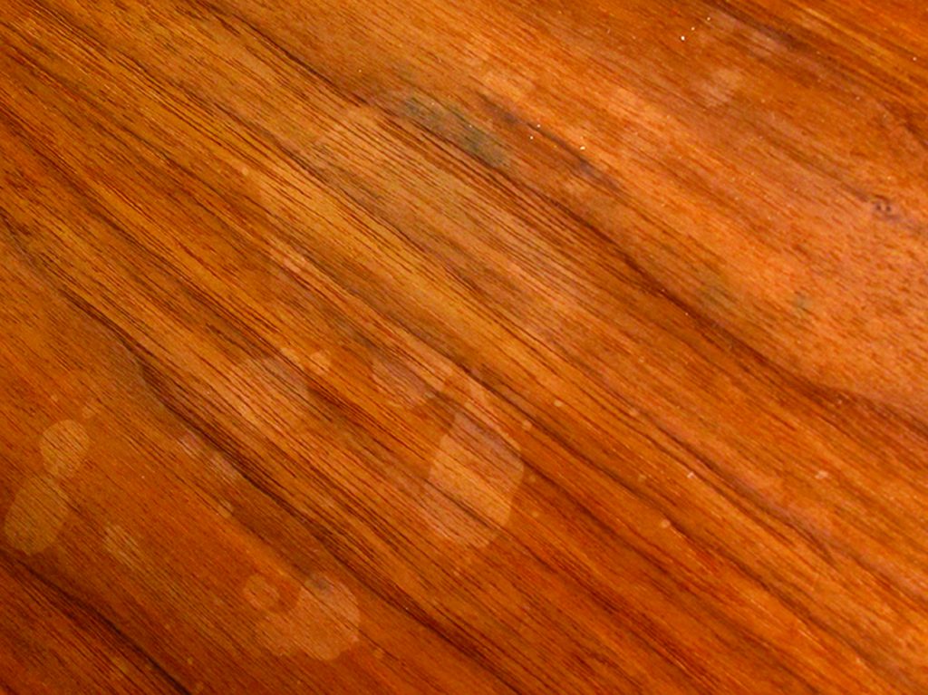 The Confusion Surrounding Wipe-on Finishes | Popular Woodworking