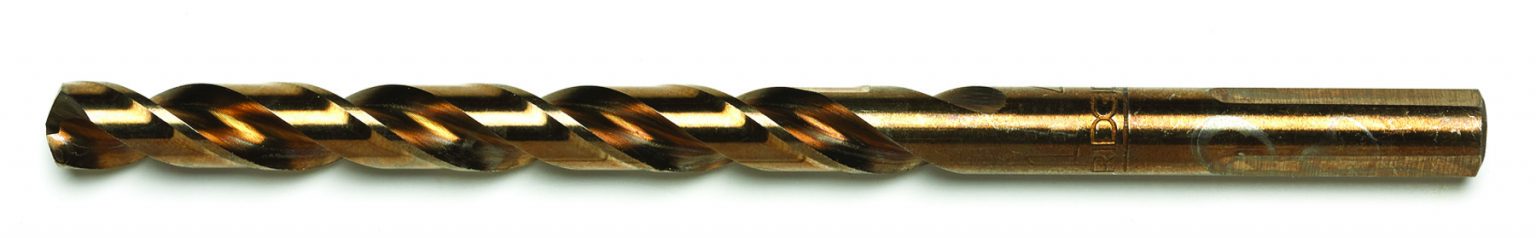 what-s-the-difference-between-drill-bits