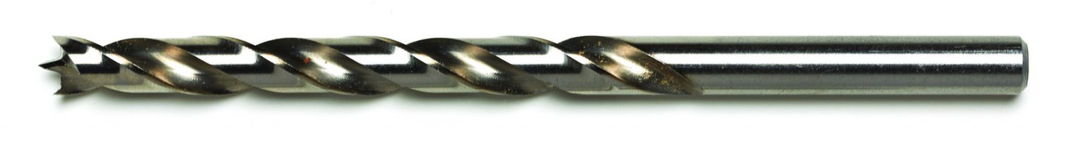 what-s-the-difference-between-drill-bits