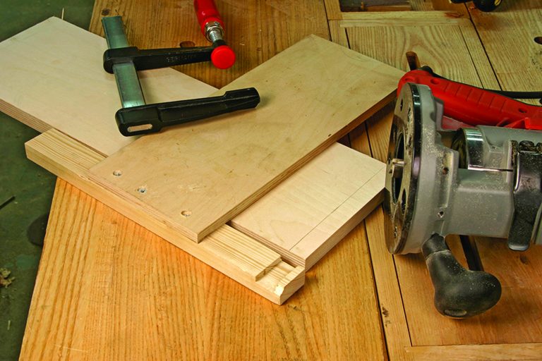 Measuring Marking and Layout Essentials Popular Woodworking