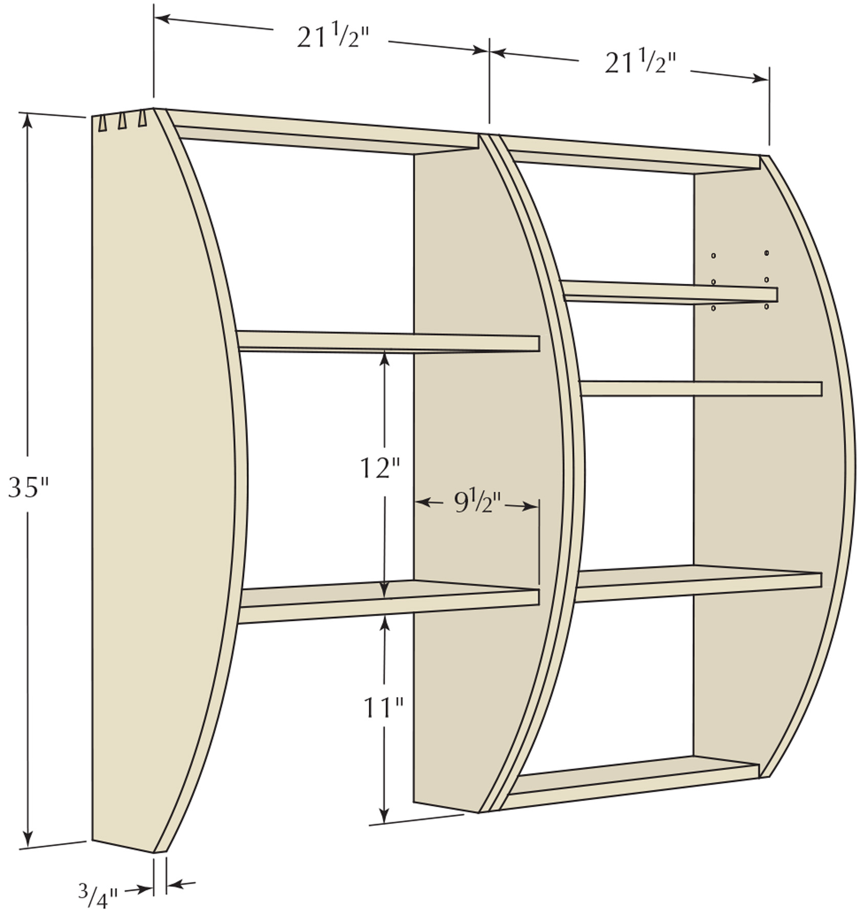 https://www.popularwoodworking.com/wp-content/uploads/2020/01/1312rack3d.jpg