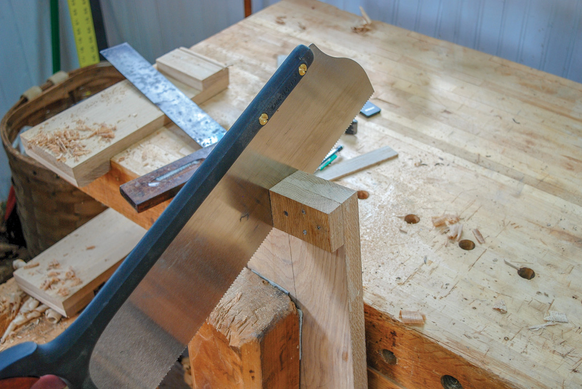 Bench Hook Design at Ryan Antunez blog