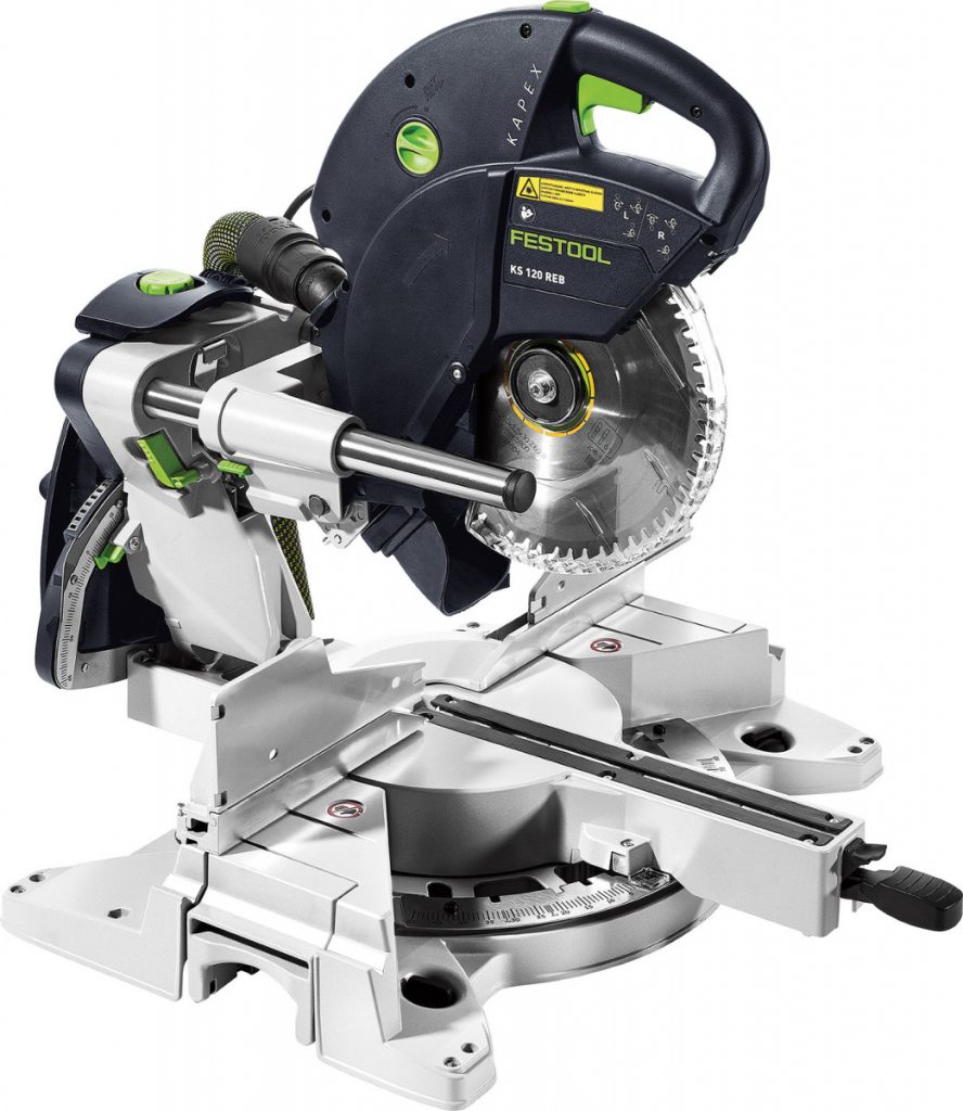 The Best New Woodworking Tools of 2019 | Popular Woodworking