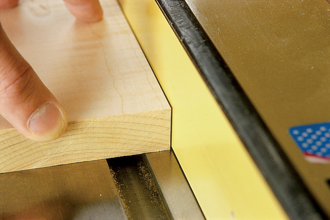 Common Woodworking Pitfalls and How to Avoid Them - dummies