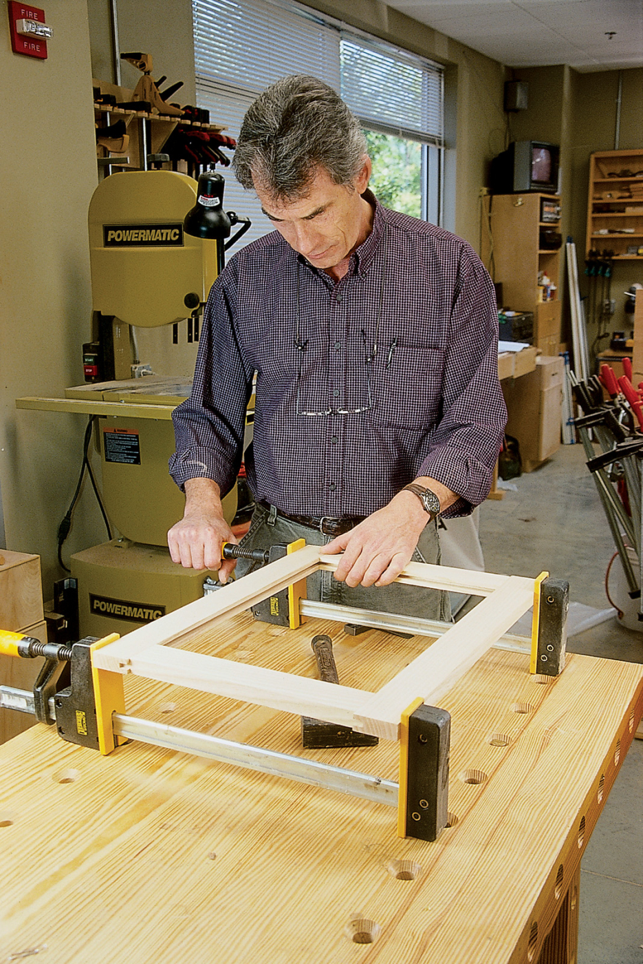 Common Woodworking Pitfalls and How to Avoid Them - dummies