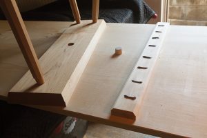 Nails for Woodworking | Popular Woodworking