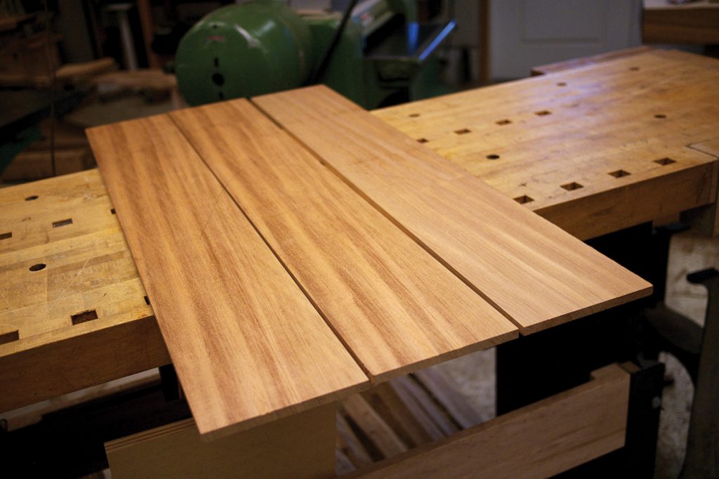 Make Your Own Plywood Popular Woodworking 1738