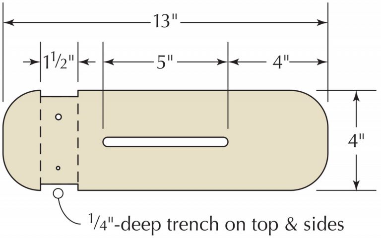 roy-underhill-s-double-spring-pole-lathe