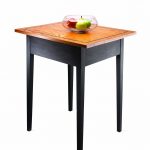 Simple Tables 10 Projects Download – Popular Woodworking