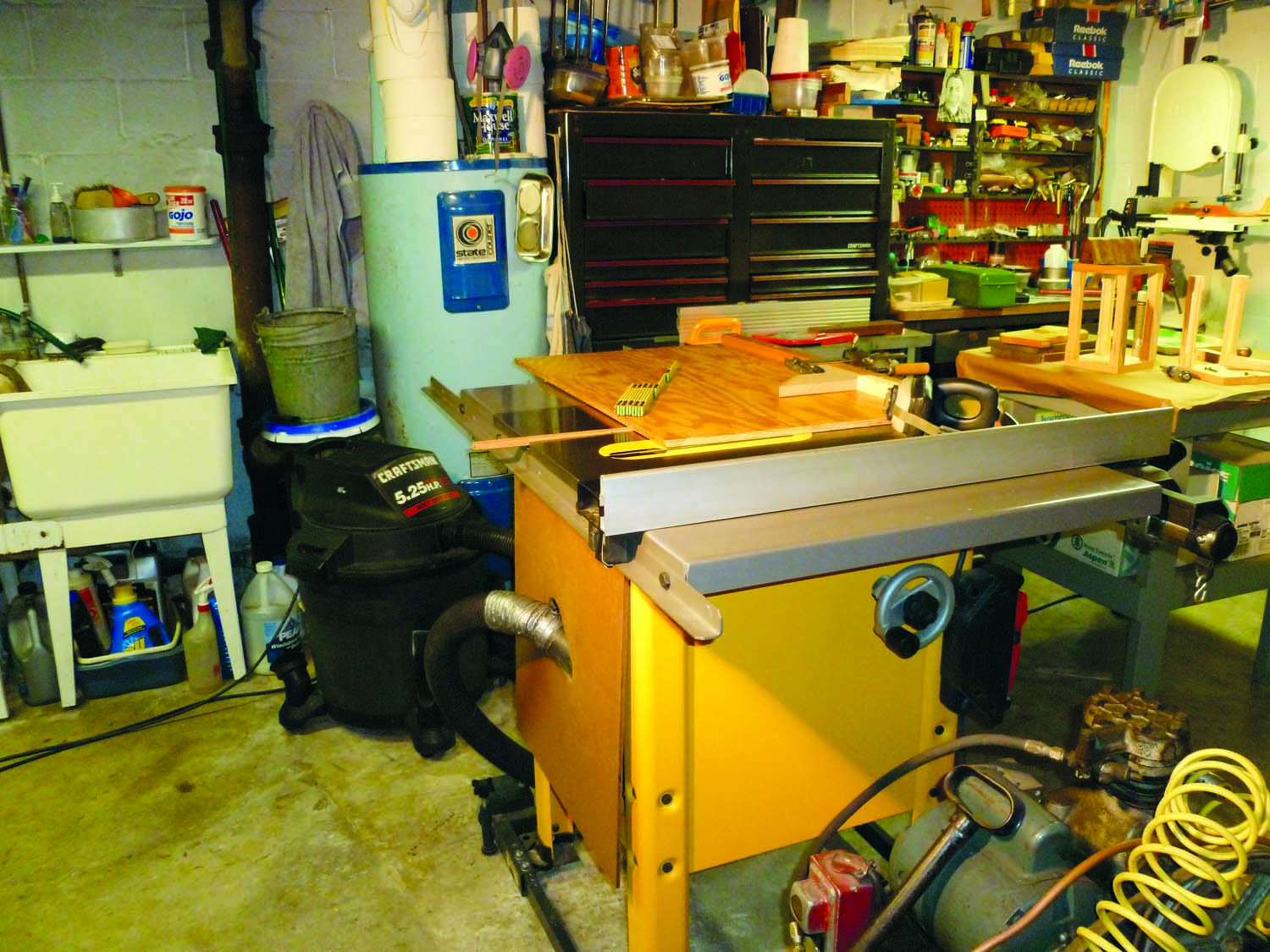 down-to-earth-shop-popular-woodworking