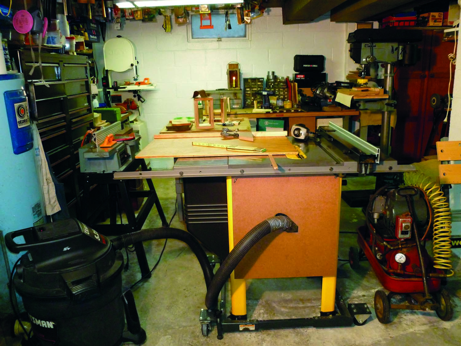 down-to-earth-shop-popular-woodworking