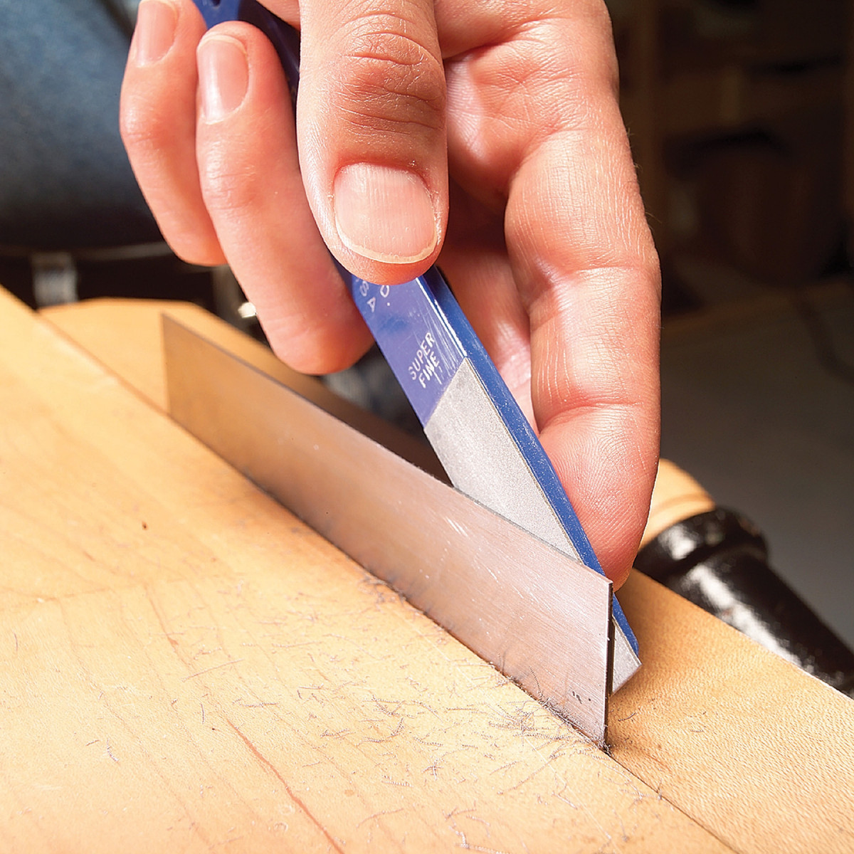 Flattening Stone Repair Stone Knife Sharpener Water Whetstone Plate Coarse  Grinding for Sharpening Kitchen knife Gadgets Wet 320