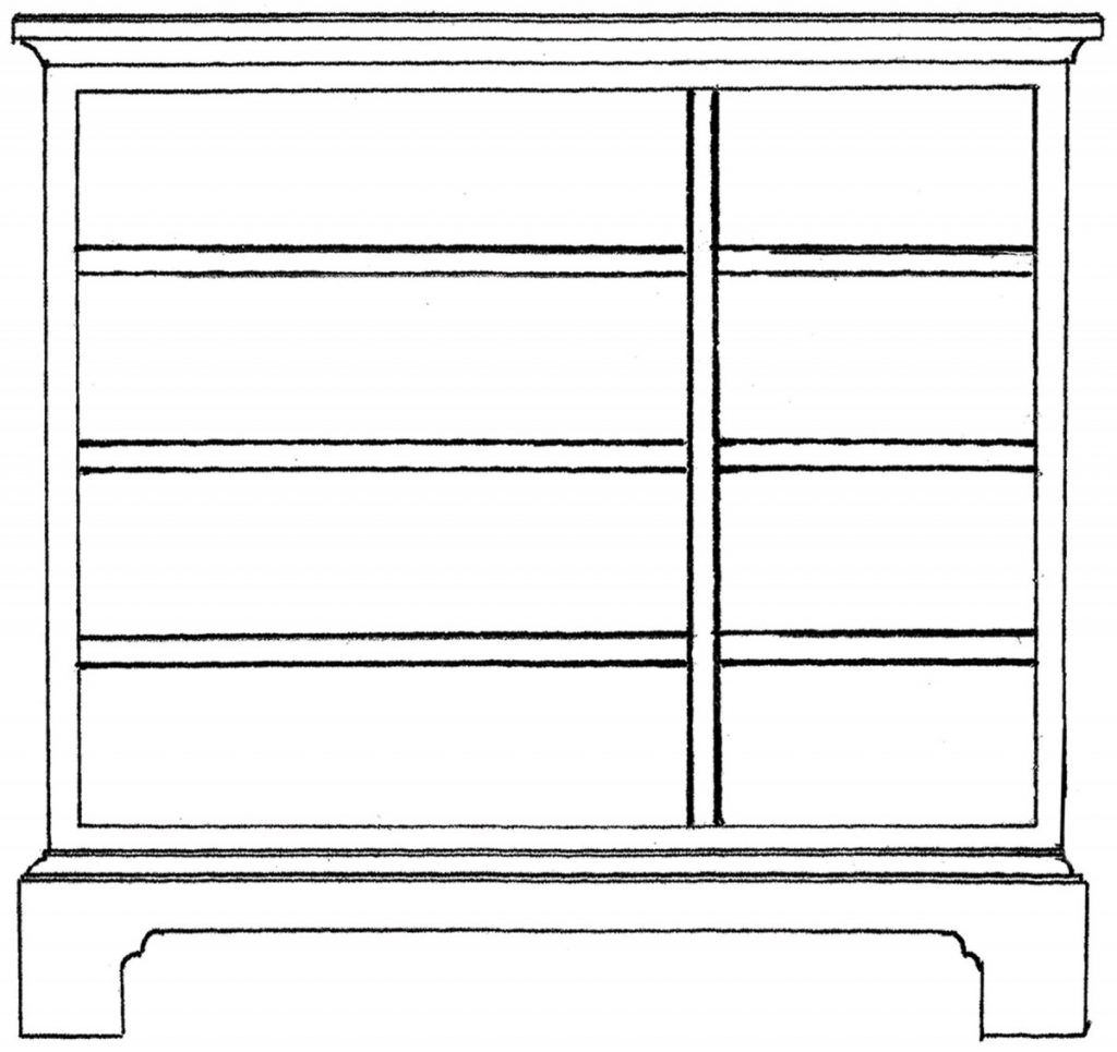 Plans vs Proportions | Popular Woodworking