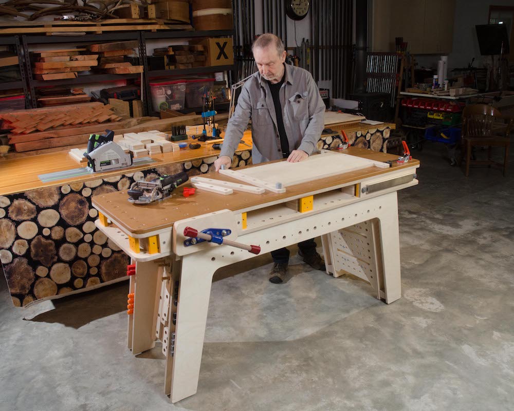 10 pcs/lot DIY Carpenters Pencils Builder Joiners Woodworking