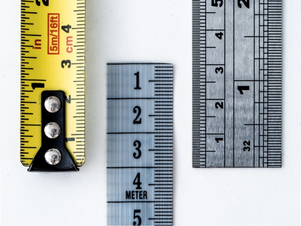 11 Great Tips for Marking and Measuring