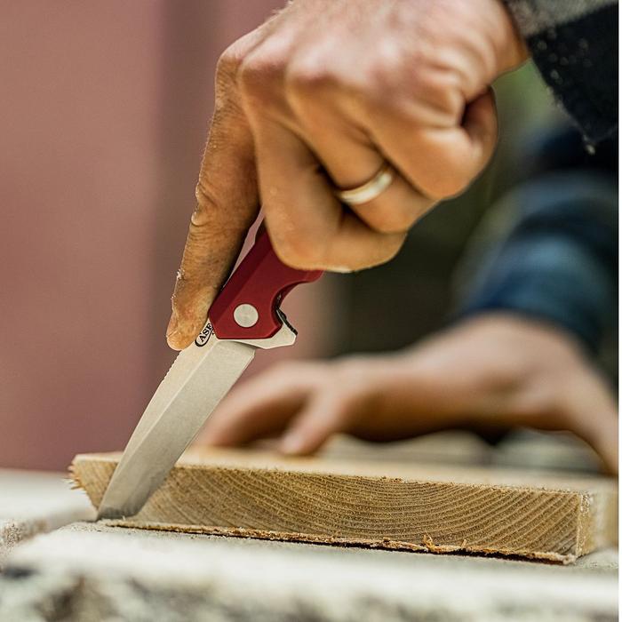 https://www.popularwoodworking.com/wp-content/uploads/2022/03/image005.jpg