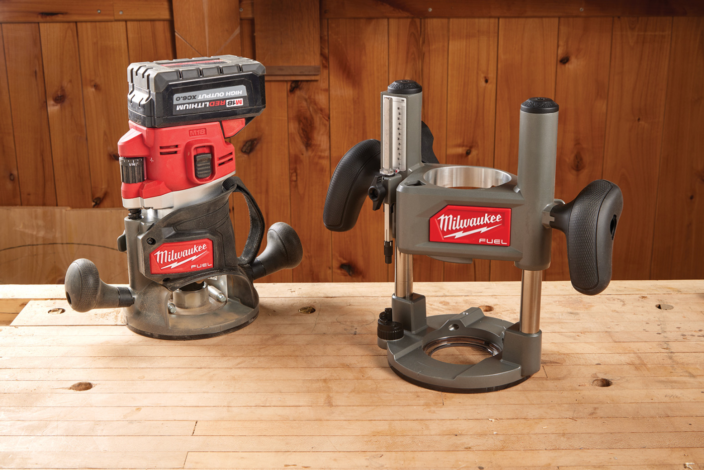 The Best Woodworking Kits in 2024 - Woodsmith Review